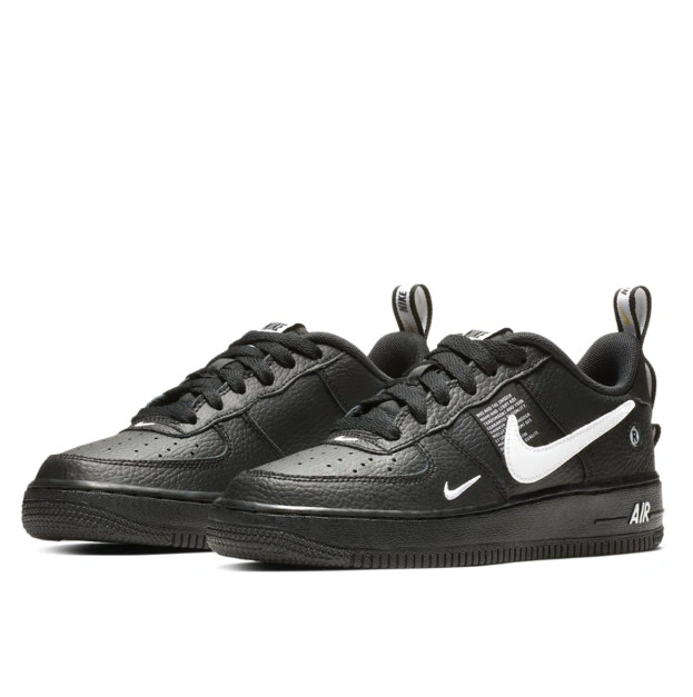 Nike Air Force 1 Low 4