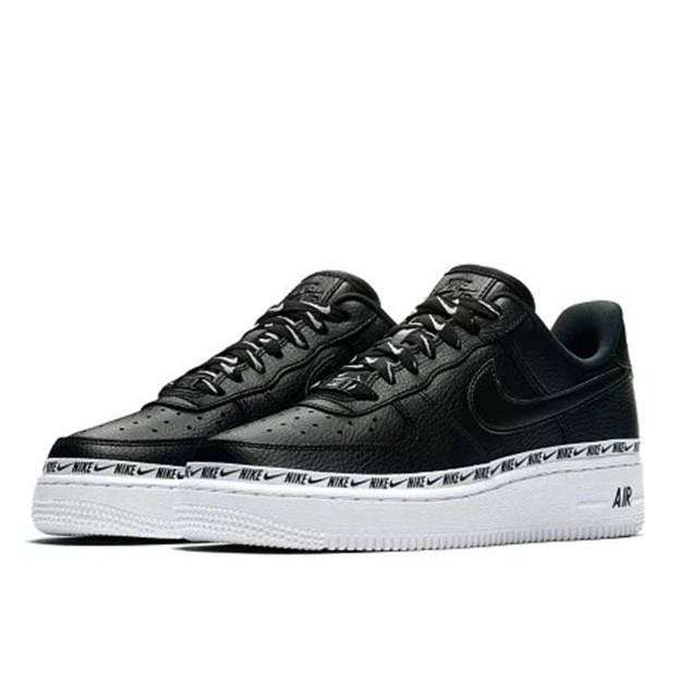 Nike air force 1 07 mid utility pack top