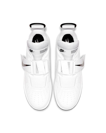 Nike air force 1 utility qs sales