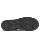 Nike Air Force 1 Low '07 LV8 VT Independence Day Black 789104-001