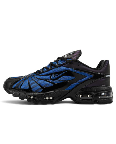 Nike Air Max Tailwind 5 x Skepta Blue Black