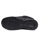 Nike Air Pegasus 2k5 Black Termo