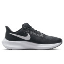 Nike Air Zoom Pegasus 39 Black White DH4072-001