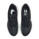 Nike Air Zoom Pegasus 39 Black White DH4072-001
