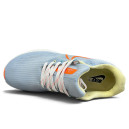 Nike Air Zoom Pegasus 39 Light Thistle Safety Orange