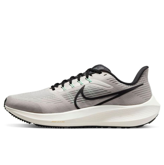 Nike Air Zoom Pegasus 39 Phantom Sail DH4071-004