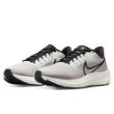 Nike Air Zoom Pegasus 39 Phantom Sail DH4071-004