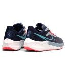 Nike Air Zoom Pegasus 39 Smoke Grey Aqua