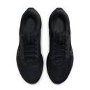 Nike Air Zoom Pegasus 40 Black Anthracite DV3853-002