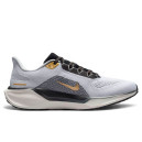 Nike Air Zoom Pegasus 41 Light Smoke Grey Metallic Gold HQ3220-100