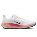 Nike Air Zoom Pegasus 41 White Black Magic Ember IB6656-108