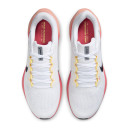 Nike Air Zoom Pegasus 41 White Black Magic Ember IB6656-108