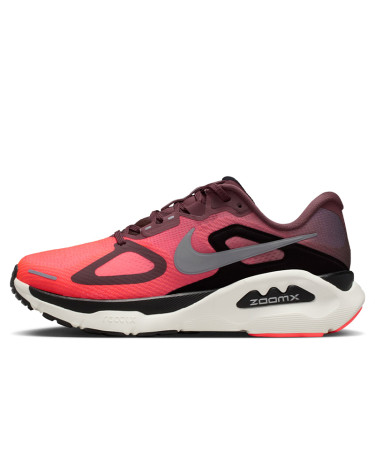 Nike Air Zoom Structure Plus Tattoo Hot Lava HQ3049-500