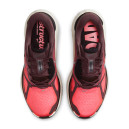 Nike Air Zoom Structure Plus Tattoo Hot Lava HQ3049-500