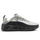 Nike Ava Rover Black Grey
