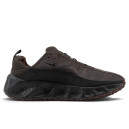 Nike Ava Rover Brown Black