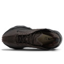 Nike Ava Rover Brown Black