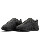 Nike Ava Rover Onyx Black