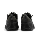 Nike Ava Rover Onyx Black