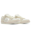 Nike Dunk Low Premium SB City of Love Collection Light Bone FZ5654-100