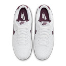 Nike Dunk Low White Night Maroon DV0831-102