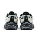 Nike Initiator Custom Beige Grey Black