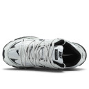 Nike Initiator Custom White Black