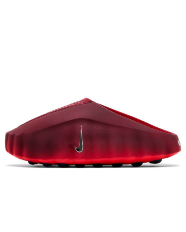 Nike Mind 001 Team Red HQ4307-601