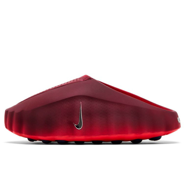 Nike Mind 001 Team Red HQ4307-601
