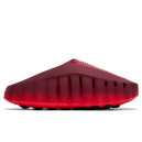 Nike Mind 001 Team Red HQ4307-601