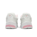 Nike P-6000 White Pink
