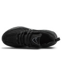 Nike P-7000 Black