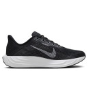 Nike Pegasus Plus Black Pure Platinum FQ7262-002