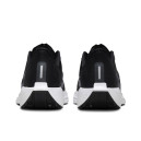 Nike Pegasus Plus Black Pure Platinum FQ7262-002