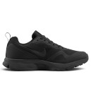 Nike Structure 37x Gore-Tex Black Termo