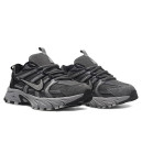Nike V2K Gore-Tex Grey Black Termo
