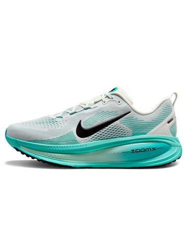 Nike Vomero 18 Geode Teal HM6803-103