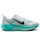 Nike Vomero 18 Geode Teal HM6803-103