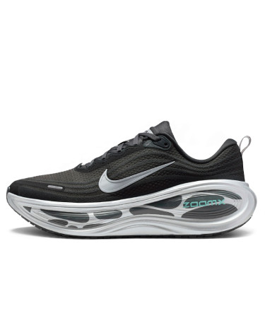 Nike Vomero Plus Anthracite Silver Cannon IM6011-060