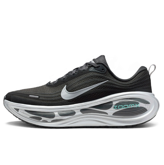 Nike Vomero Plus Anthracite Silver Cannon IM6011-060