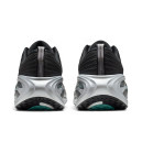 Nike Vomero Plus Anthracite Silver Cannon IM6011-060