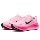 Nike Vomero Plus Hyper Pink HV8150-602