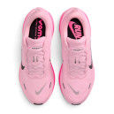 Nike Vomero Plus Hyper Pink HV8150-602