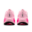 Nike Vomero Plus Hyper Pink HV8150-602