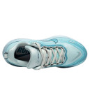 Nike Vomero Plus Light Armour Blue