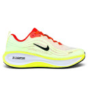 Nike Vomero Plus Orange Volt