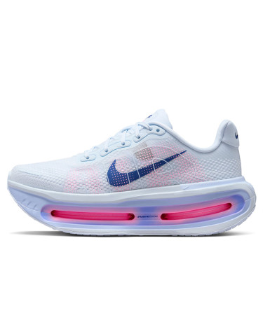 Nike Vomero Premium Blue Tint HM5973-400