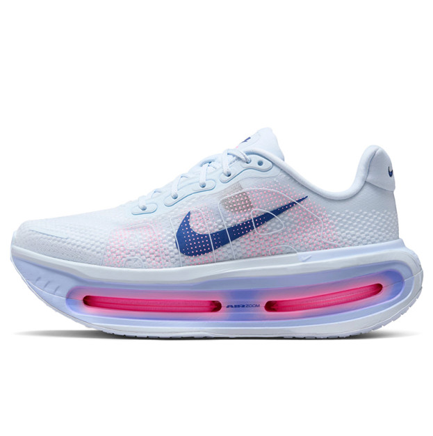 Nike Vomero Premium Blue Tint HM5973-400