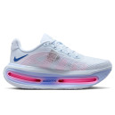 Nike Vomero Premium Blue Tint HM5973-400
