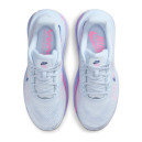Nike Vomero Premium Blue Tint HM5973-400